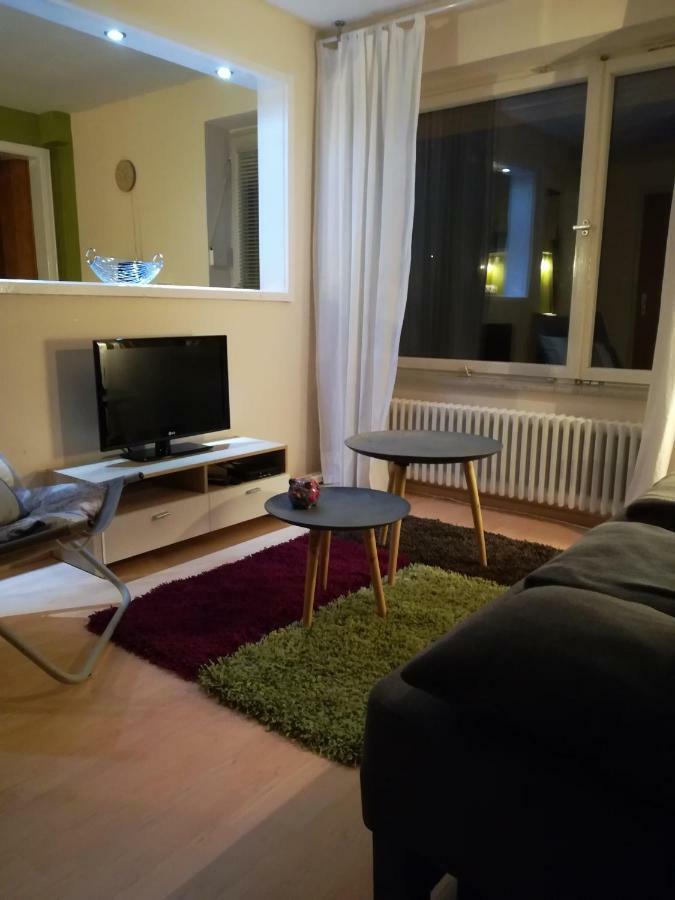 Am Sommerberg Unterkirnach Kültér fotó
